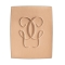 Guerlain Parure Gold Fond De Teint Compact Refill SPF 15 PA++ - 12 Rose Clair