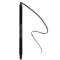 Guerlain Le Crayon Yeux - 05 Khaki Driver