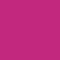 Yves Saint Laurent Dessin Des Levres Lip Styler - 19 Le Fuchsia