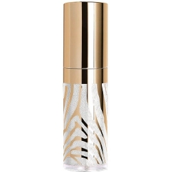 Sisley Le Phyto Gloss