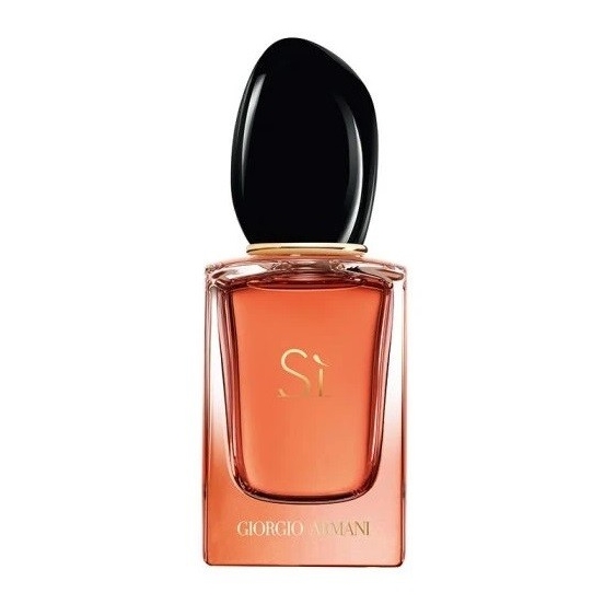 Profumo da Donna Armani Si Intense confezione da 30ML