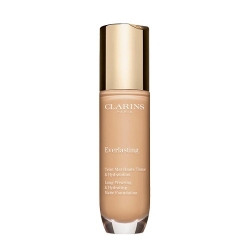 Clarins Everlasting Long Wearing & Hydrating Matte Foundation