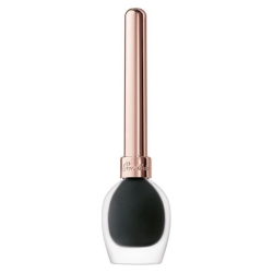 Guerlain Mad Eyes Intense Liner - 01 Glossy Black