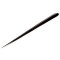 Guerlain Mad Eyes Intense Liner - 01 Glossy Black