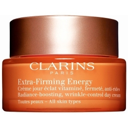Clarins Extra Firming Energy 50ML