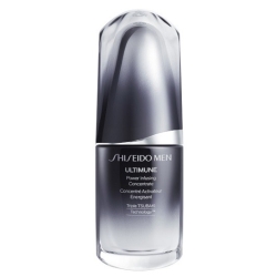 Shiseido Men Ultimune Power Infusing Concentrate 30ML