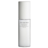 Shiseido Men Moisturizing Fluid 100ML
