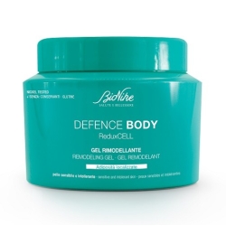 Bionike Defence Body ReduxCell Gel Rimodellante 300ML