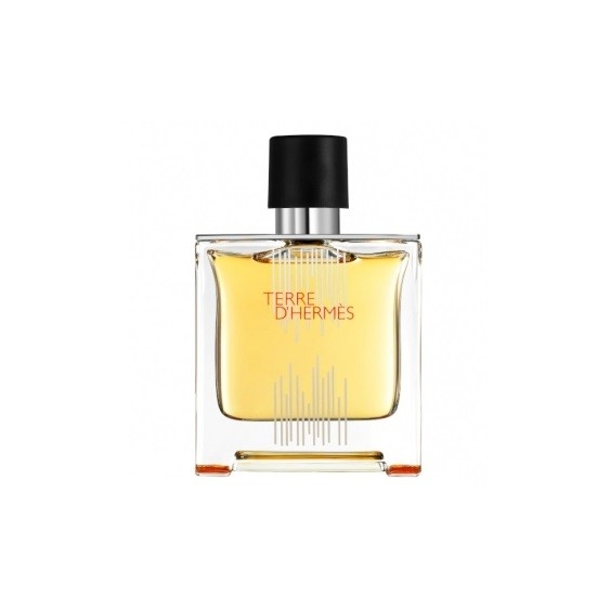 Hermes Terre d'Hermes Parfum 75ML