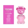 Moschino Toy 2 Bubble Gum 100 ml - Profumo Unico e Seducente