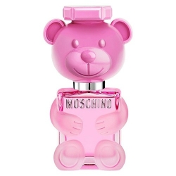 Moschino Toy 2 Bubble Gum Hair Mist 30ML