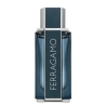 Salvatore Ferragamo Intense Leather 100ML