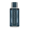 Salvatore Ferragamo Intense Leather 50ML