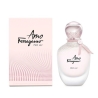Salvatore Ferragamo Amo Ferragamo Per Lei 30ML