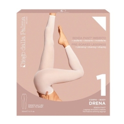 Diego Dalla Palma Benda Pant Leggings Termoattivo Snellente 120ML