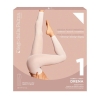 Diego Dalla Palma Benda Pant Leggings Termoattivo Snellente 120ML