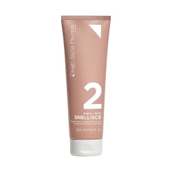 Diego Dalla Palma 2 Snellisce Fango Crema Modellante Effetto sauna  250ML