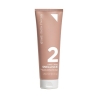 Diego Dalla Palma 2 Snellisce Fango Crema Modellante Effetto sauna  250ML