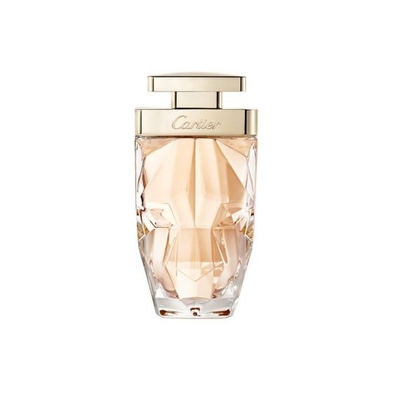 Profumo da Donna Cartier La Panthère Eau de Parfum Légère confezione da 25ML