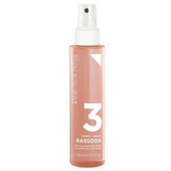 Diego Dalla Palma 3 Rassoda Oleo-Concentrato Anticellulite 150ML