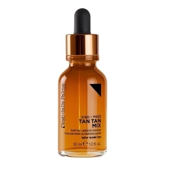 Diego Dalla Palma Gocce Autoabbronzanti Viso 30ML