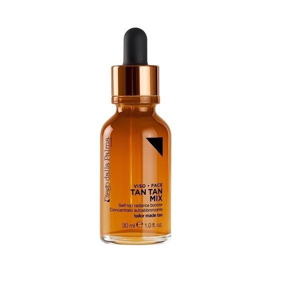 Diego Dalla Palma Gocce Autoabbronzanti Viso 30ML