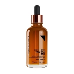 Diego Dalla Palma Tan Tan Mix Concentrato Autoabbronzante Corpo 50ML
