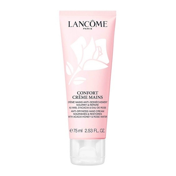 Lancome Confort Creme Mains  75ML
