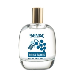 L'Amande Mimosa Suprema Acqua Profumata 100ML