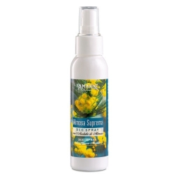 L'Amande Mimosa Suprema Deo Spray 100ML