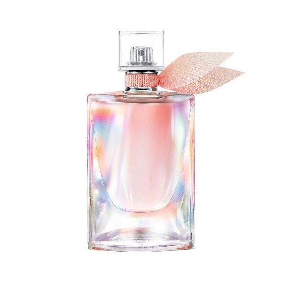 Lancome La Vie Est Belle Soleil Cristal 50ML