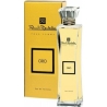 Renato Balestra Oro 100 ml | ProfumeriaWeb