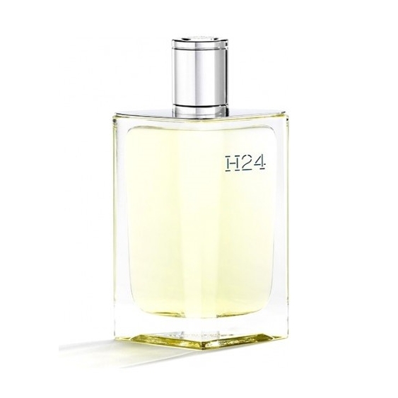 Hermes H24 100ML