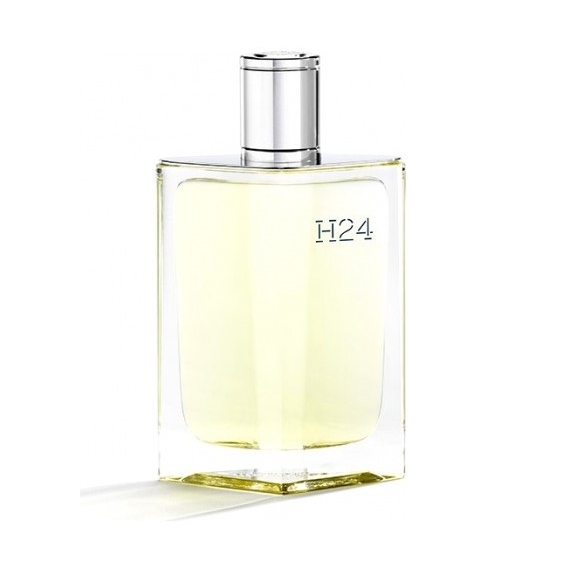 Hermes H24 50 ml | ProfumeriaWeb