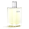 Hermes H24 50 ml | ProfumeriaWeb