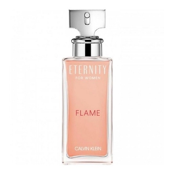 Calvin Klein Eternity Flame 50ML