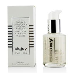 Sisley Emulsion Ecologique 60ML
