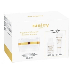 Sisley Sisleÿa l'Intégral Anti-Âge Cofanetto