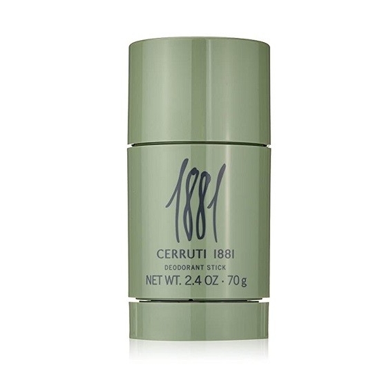 Cerruti 1881 Deo Stick 75ML