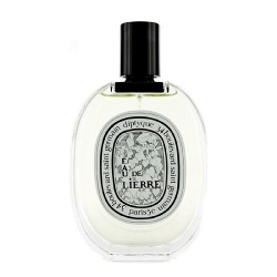 Diptyque Eau de Lierre 100ML