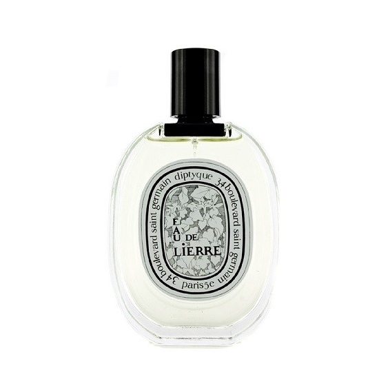 Diptyque Eau de Lierre 100ML