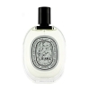 Diptyque Eau de Lierre 100ML