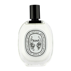 Diptyque Olene 100ML