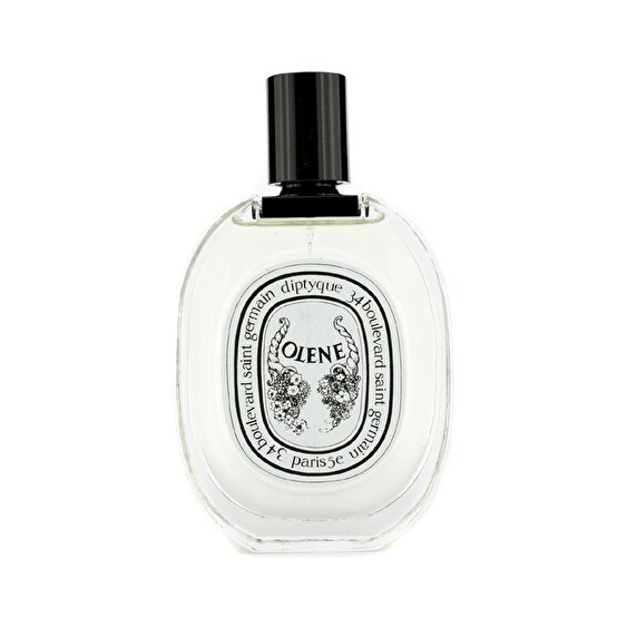 Diptyque Olene 100ML
