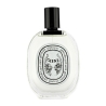 Diptyque Olene 100ML
