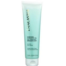 Lancaster Purifying Cleansing Gel 150ML