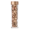 Elizabeth Arden Vitamin C Ceramide Capsules Radiance Renewal Serum 90PZ