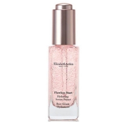 Elizabeth Arden Flawless Start Hydrating Serum Primer 25ML