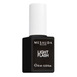 Mesauda Light Flash Top Coat