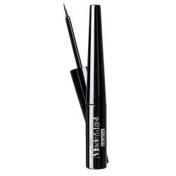 Pupa Made To Last Liner
